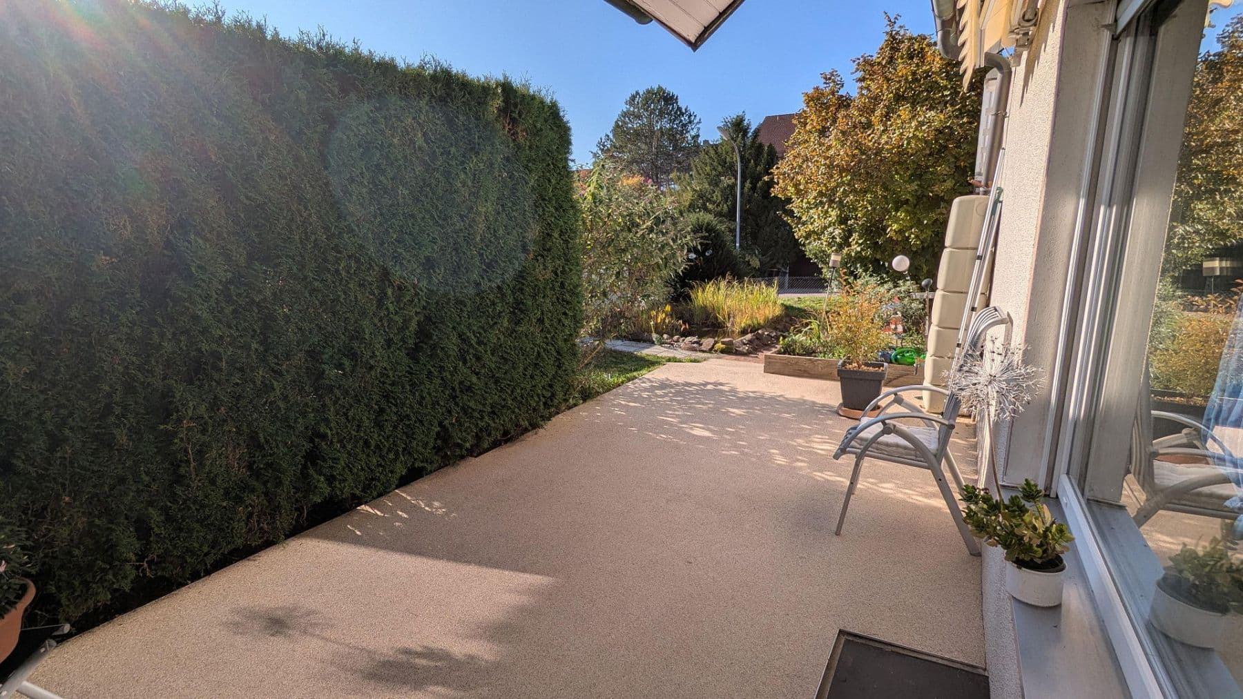 Predaj domu 180 m², pozemek 802 m², Wildberg, Bádensko-Wurttembersko Predaj domu 180 m², pozemek 802 m², Wildberg, Bádensko-Wurttembersko