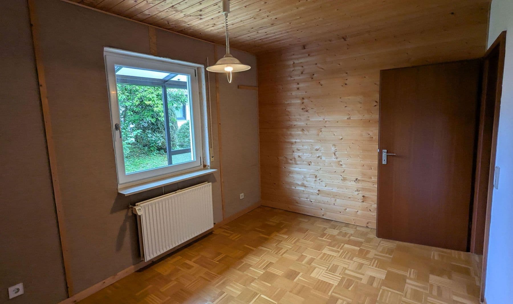 Predaj domu 180 m², pozemek 802 m², Wildberg, Bádensko-Wurttembersko Predaj domu 180 m², pozemek 802 m², Wildberg, Bádensko-Wurttembersko