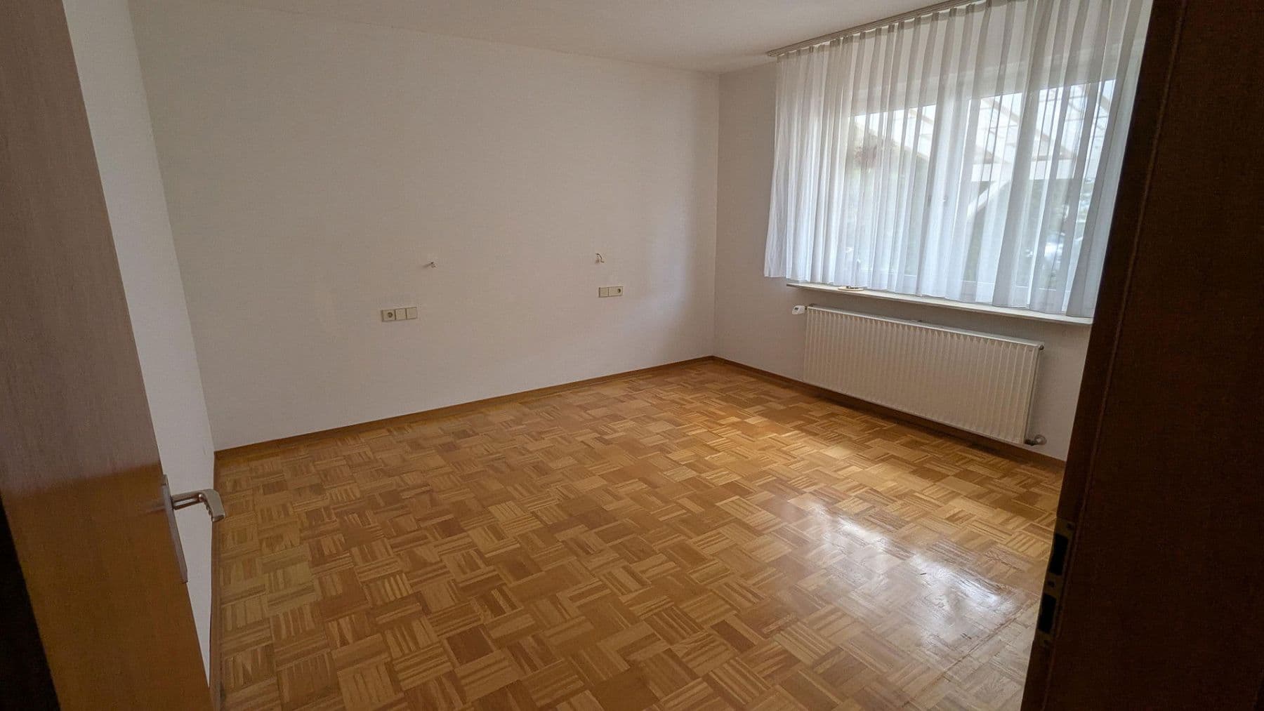 Predaj domu 180 m², pozemek 802 m², Wildberg, Bádensko-Wurttembersko Predaj domu 180 m², pozemek 802 m², Wildberg, Bádensko-Wurttembersko