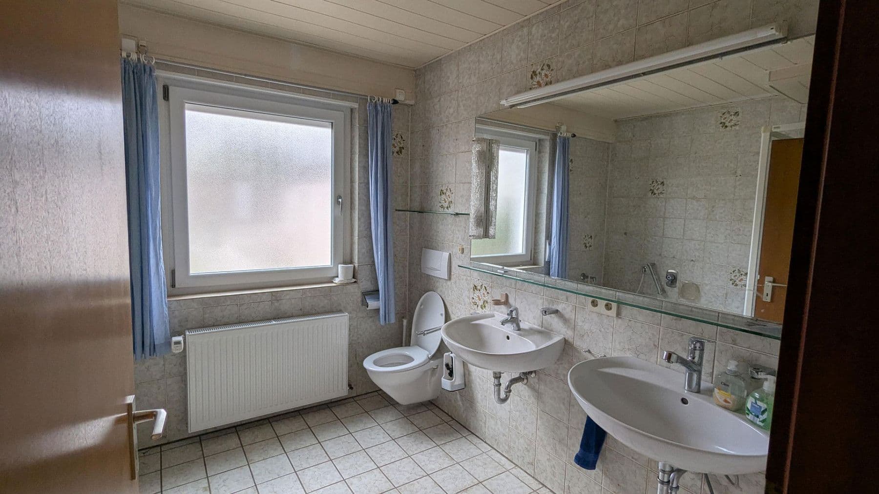 Predaj domu 180 m², pozemek 802 m², Wildberg, Bádensko-Wurttembersko Predaj domu 180 m², pozemek 802 m², Wildberg, Bádensko-Wurttembersko