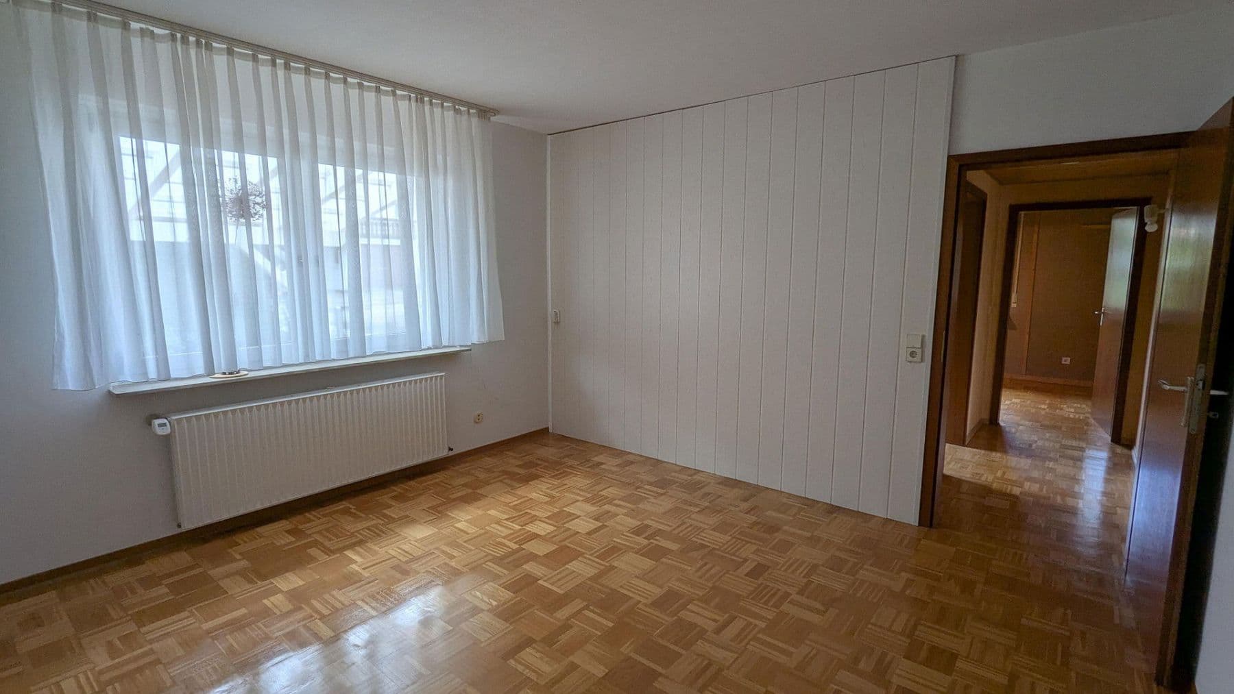 Predaj domu 180 m², pozemek 802 m², Wildberg, Bádensko-Wurttembersko Predaj domu 180 m², pozemek 802 m², Wildberg, Bádensko-Wurttembersko