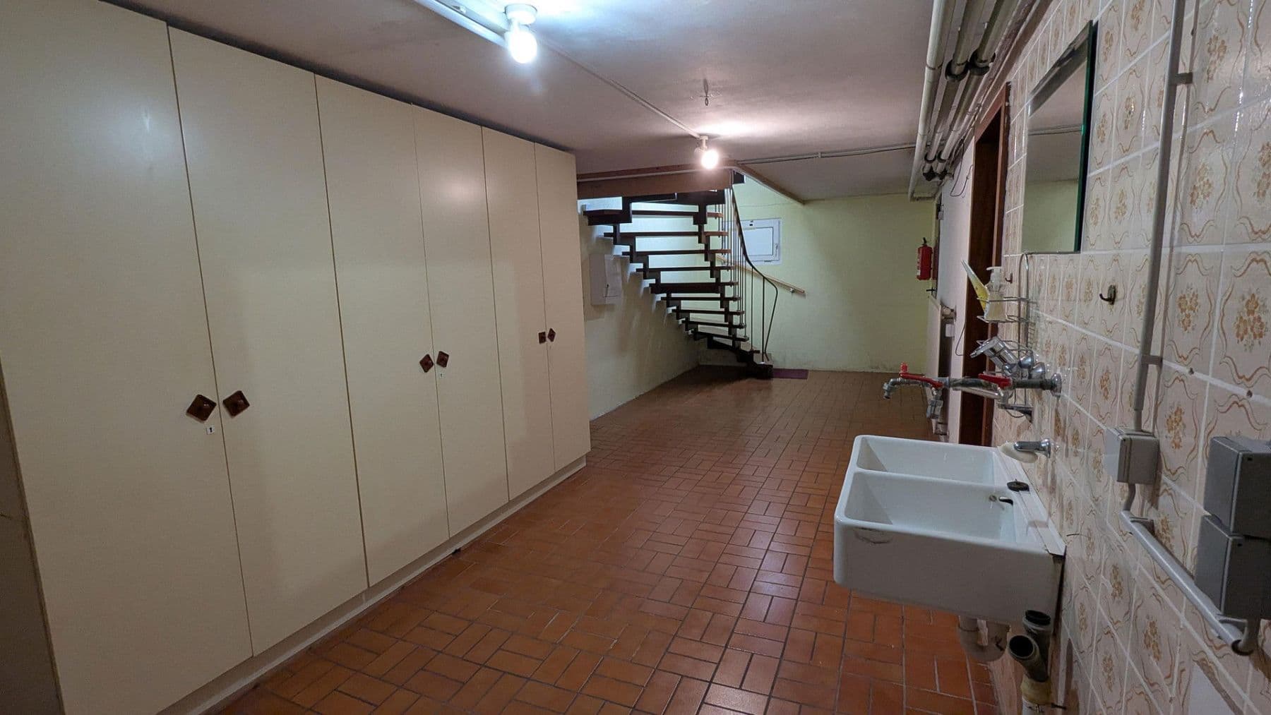 Predaj domu 180 m², pozemek 802 m², Wildberg, Bádensko-Wurttembersko Predaj domu 180 m², pozemek 802 m², Wildberg, Bádensko-Wurttembersko