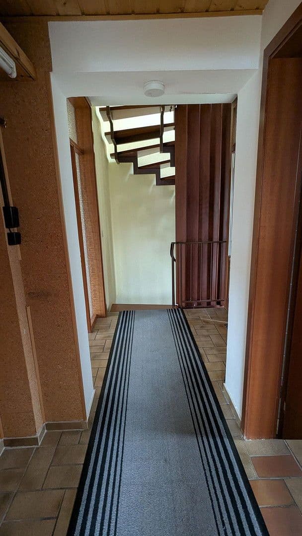 Predaj domu 180 m², pozemek 802 m², Wildberg, Bádensko-Wurttembersko Predaj domu 180 m², pozemek 802 m², Wildberg, Bádensko-Wurttembersko