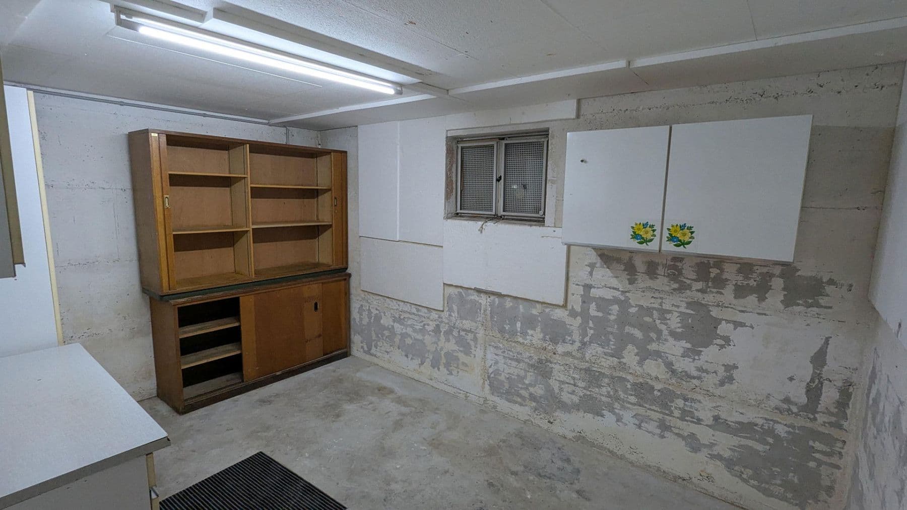 Predaj domu 180 m², pozemek 802 m², Wildberg, Bádensko-Wurttembersko Predaj domu 180 m², pozemek 802 m², Wildberg, Bádensko-Wurttembersko