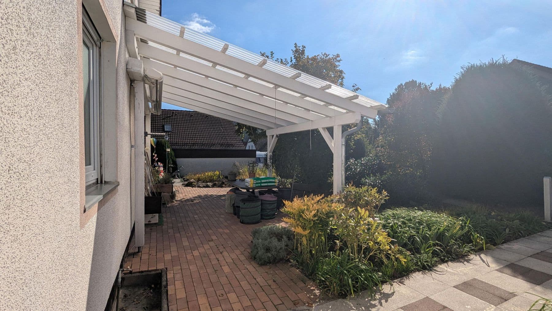 Predaj domu 180 m², pozemek 802 m², Wildberg, Bádensko-Wurttembersko Predaj domu 180 m², pozemek 802 m², Wildberg, Bádensko-Wurttembersko