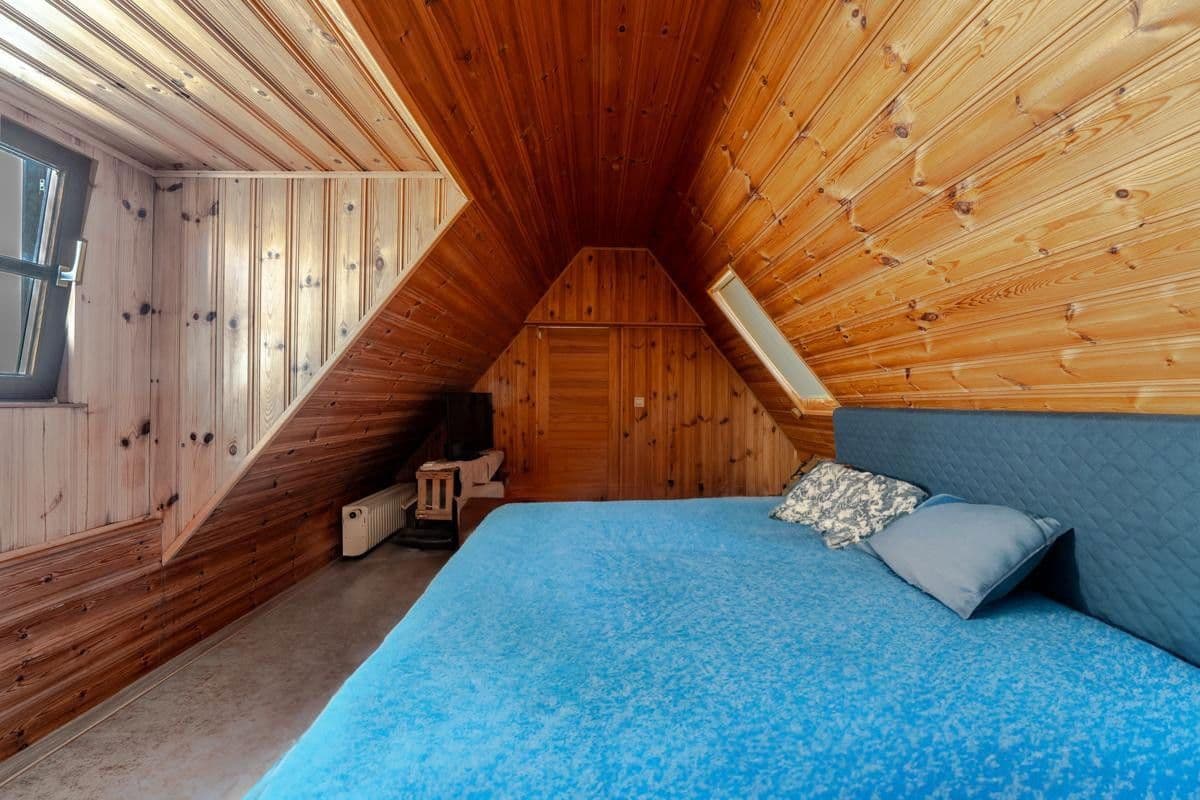 Prenájom bytu 4-izbový 116 m², Hindenburgerstr 96, Neustadt an der Weinstraße, Porýnie-Falcko Prenájom bytu 4-izbový 116 m², Hindenburgerstr 96, Neustadt an der Weinstraße, Porýnie-Falcko