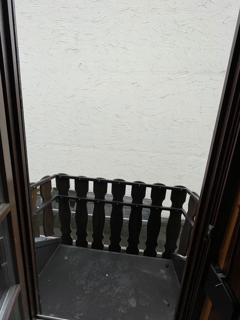 Prenájom bytu 4-izbový 116 m², Hindenburgerstr 96, Neustadt an der Weinstraße, Porýnie-Falcko Prenájom bytu 4-izbový 116 m², Hindenburgerstr 96, Neustadt an der Weinstraße, Porýnie-Falcko