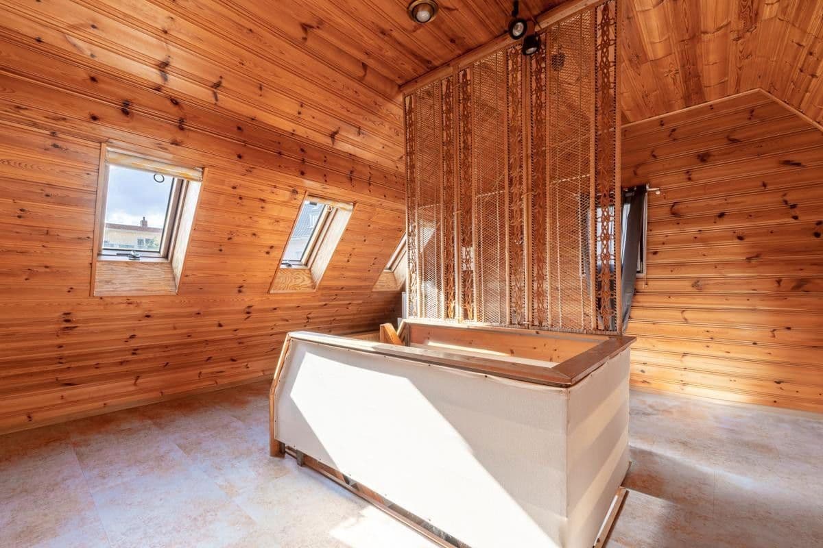 Prenájom bytu 4-izbový 116 m², Hindenburgerstr 96, Neustadt an der Weinstraße, Porýnie-Falcko Prenájom bytu 4-izbový 116 m², Hindenburgerstr 96, Neustadt an der Weinstraße, Porýnie-Falcko