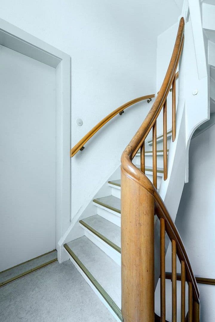 Prenájom bytu 2-izbový 99 m², Hindenburgerstr 96, Neustadt an der Weinstraße, Porýnie-Falcko Prenájom bytu 2-izbový 99 m², Hindenburgerstr 96, Neustadt an der Weinstraße, Porýnie-Falcko