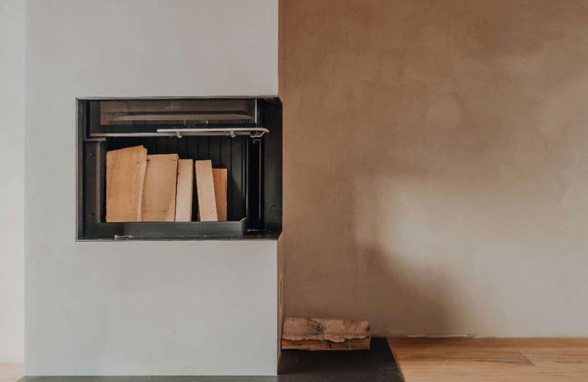 Predaj bytu 1-izbový 74 m², Föhrenweg 11, Seeboden, Korutánsko Predaj bytu 1-izbový 74 m², Föhrenweg 11, Seeboden, Korutánsko