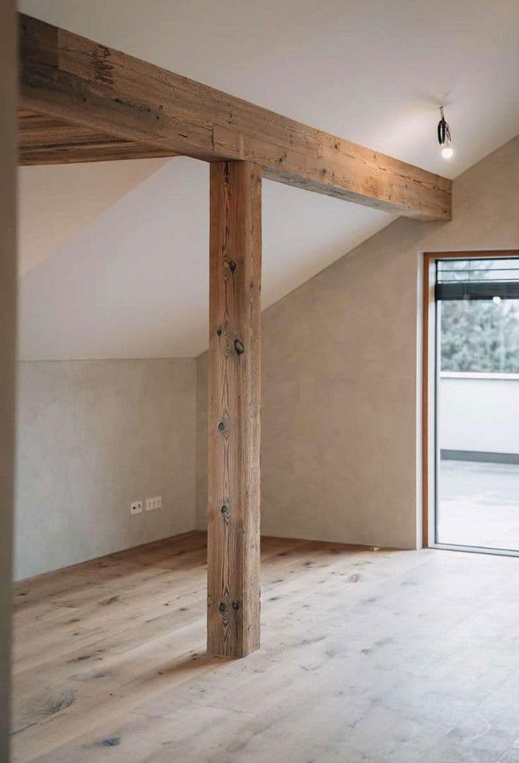 Predaj bytu 1-izbový 74 m², Föhrenweg 11, Seeboden, Korutánsko Predaj bytu 1-izbový 74 m², Föhrenweg 11, Seeboden, Korutánsko