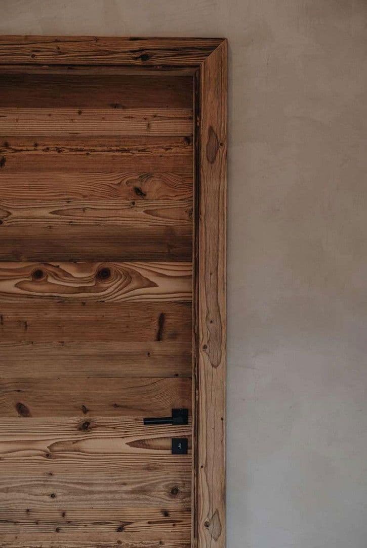 Predaj bytu 1-izbový 74 m², Föhrenweg 11, Seeboden, Korutánsko Predaj bytu 1-izbový 74 m², Föhrenweg 11, Seeboden, Korutánsko