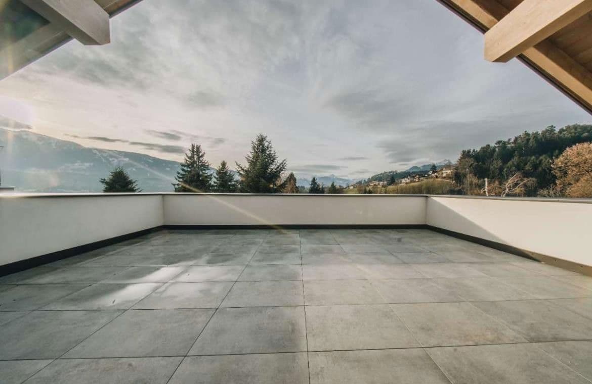 Predaj bytu 1-izbový 74 m², Föhrenweg 11, Seeboden, Korutánsko Predaj bytu 1-izbový 74 m², Föhrenweg 11, Seeboden, Korutánsko