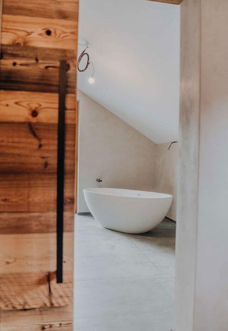 Predaj bytu 1-izbový 74 m², Föhrenweg 11, Seeboden, Korutánsko Predaj bytu 1-izbový 74 m², Föhrenweg 11, Seeboden, Korutánsko