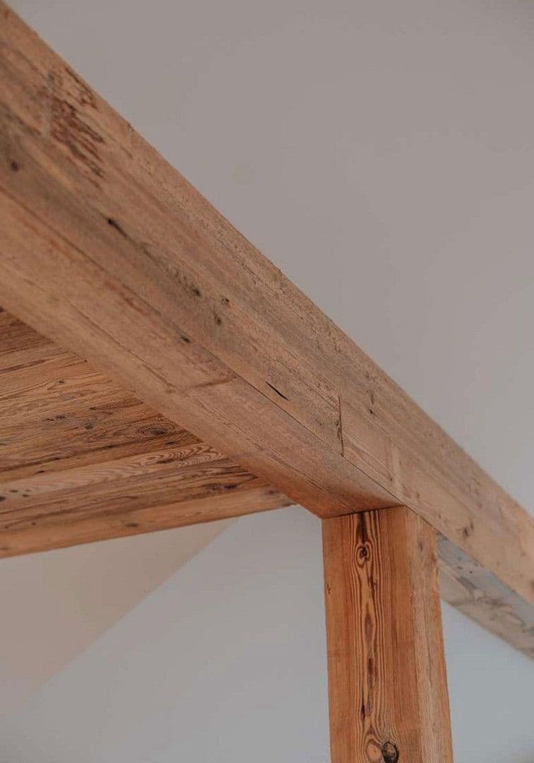 Predaj bytu 1-izbový 74 m², Föhrenweg 11, Seeboden, Korutánsko Predaj bytu 1-izbový 74 m², Föhrenweg 11, Seeboden, Korutánsko