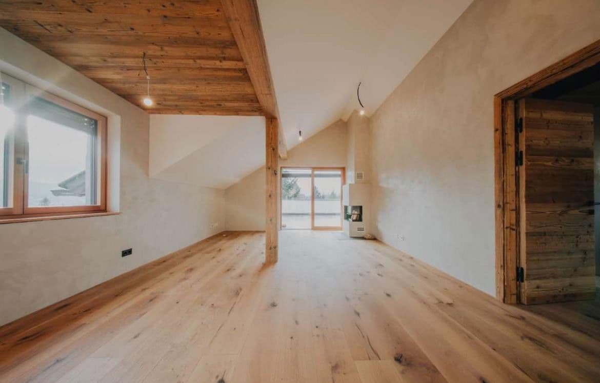 Predaj bytu 1-izbový 74 m², Föhrenweg 11, Seeboden, Korutánsko Predaj bytu 1-izbový 74 m², Föhrenweg 11, Seeboden, Korutánsko