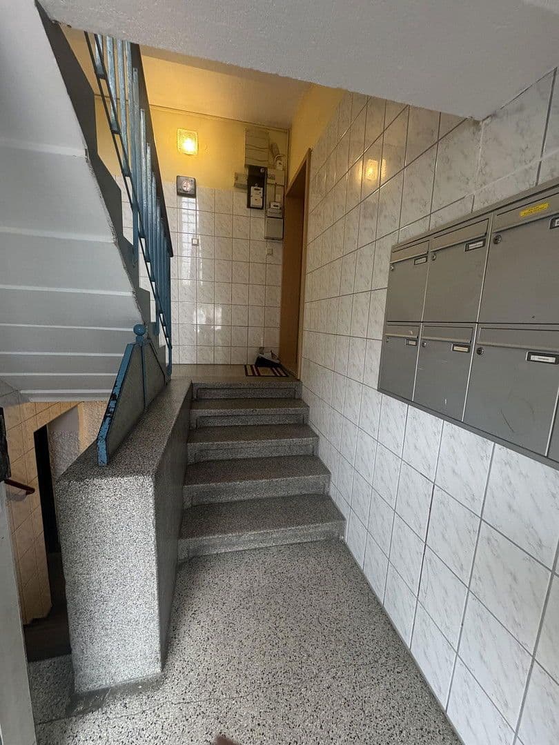 Predaj domu 364 m², pozemek 325 m², Mannheim, Bádensko-Wurttembersko Predaj domu 364 m², pozemek 325 m², Mannheim, Bádensko-Wurttembersko