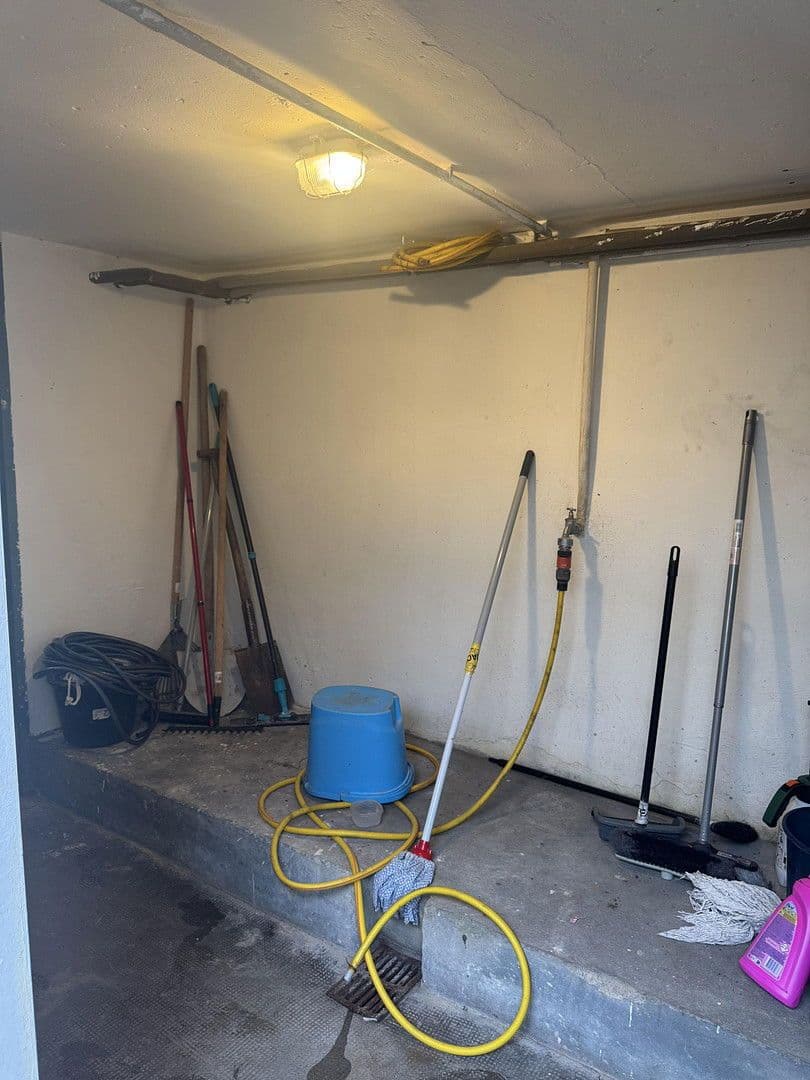 Predaj domu 364 m², pozemek 325 m², Mannheim, Bádensko-Wurttembersko Predaj domu 364 m², pozemek 325 m², Mannheim, Bádensko-Wurttembersko