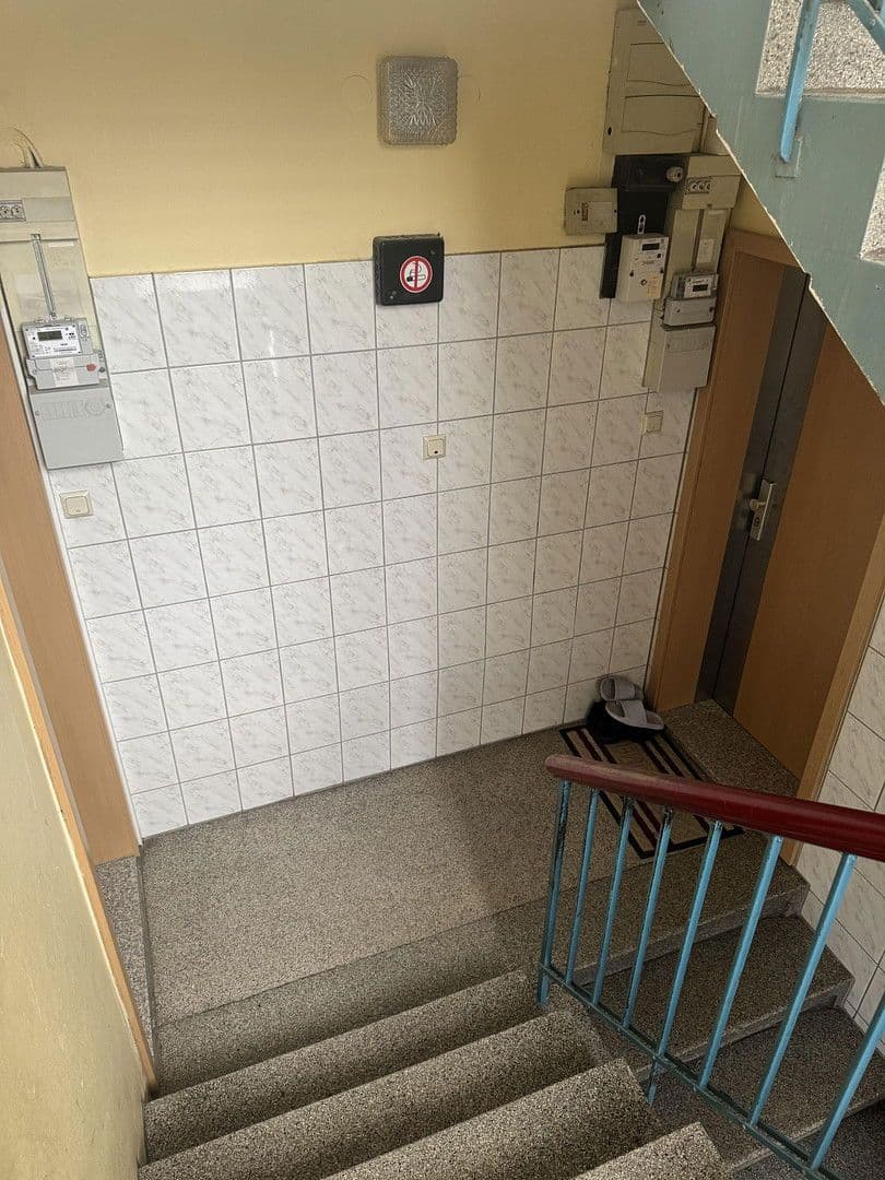 Predaj domu 364 m², pozemek 325 m², Mannheim, Bádensko-Wurttembersko Predaj domu 364 m², pozemek 325 m², Mannheim, Bádensko-Wurttembersko