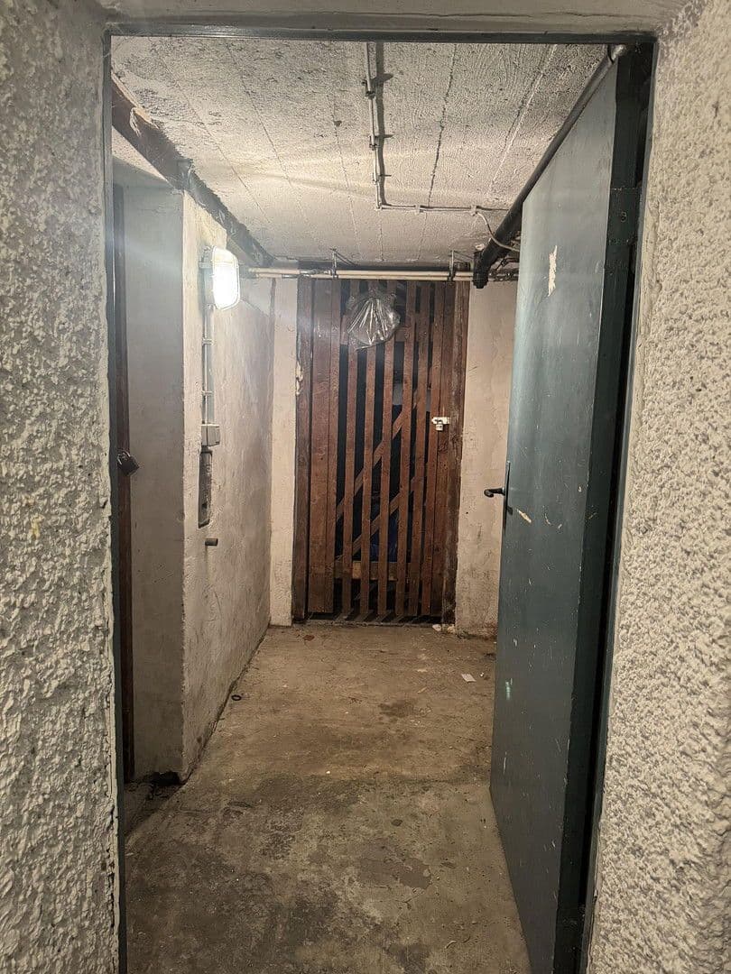 Predaj domu 364 m², pozemek 325 m², Mannheim, Bádensko-Wurttembersko Predaj domu 364 m², pozemek 325 m², Mannheim, Bádensko-Wurttembersko