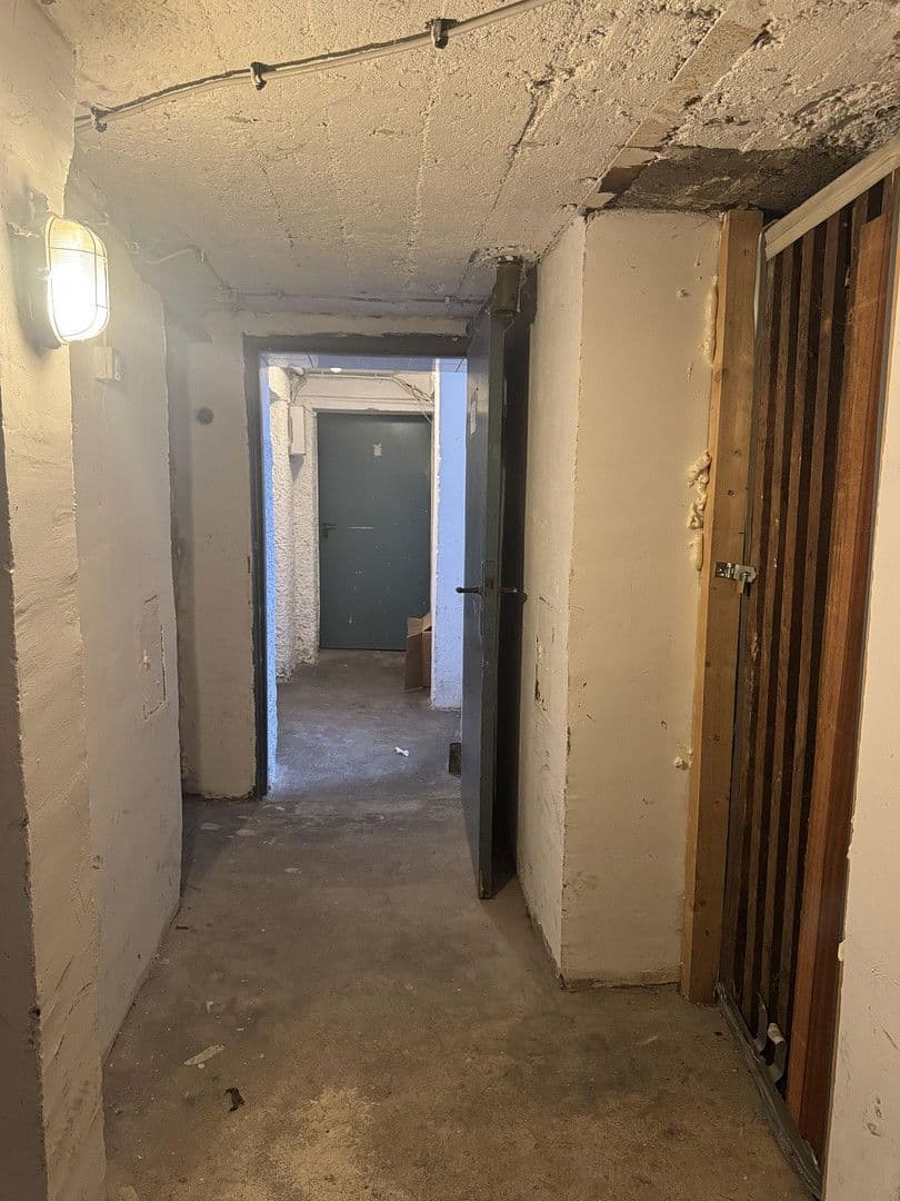 Predaj domu 364 m², pozemek 325 m², Mannheim, Bádensko-Wurttembersko Predaj domu 364 m², pozemek 325 m², Mannheim, Bádensko-Wurttembersko