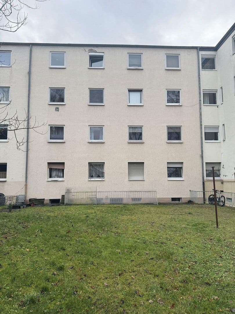 Predaj domu 364 m², pozemek 325 m², Mannheim, Bádensko-Wurttembersko Predaj domu 364 m², pozemek 325 m², Mannheim, Bádensko-Wurttembersko