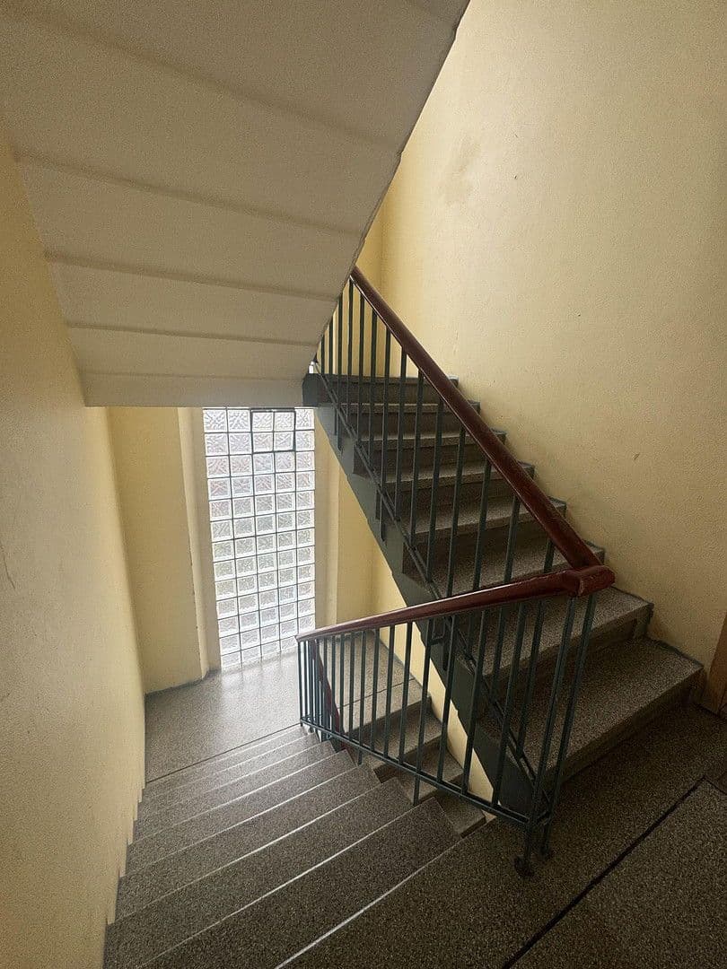 Predaj domu 364 m², pozemek 325 m², Mannheim, Bádensko-Wurttembersko Predaj domu 364 m², pozemek 325 m², Mannheim, Bádensko-Wurttembersko