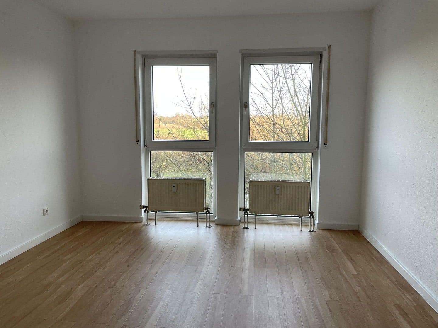 Predaj bytu 3-izbový 79 m², Mainz-Kastel, Hesensko Predaj bytu 3-izbový 79 m², Mainz-Kastel, Hesensko