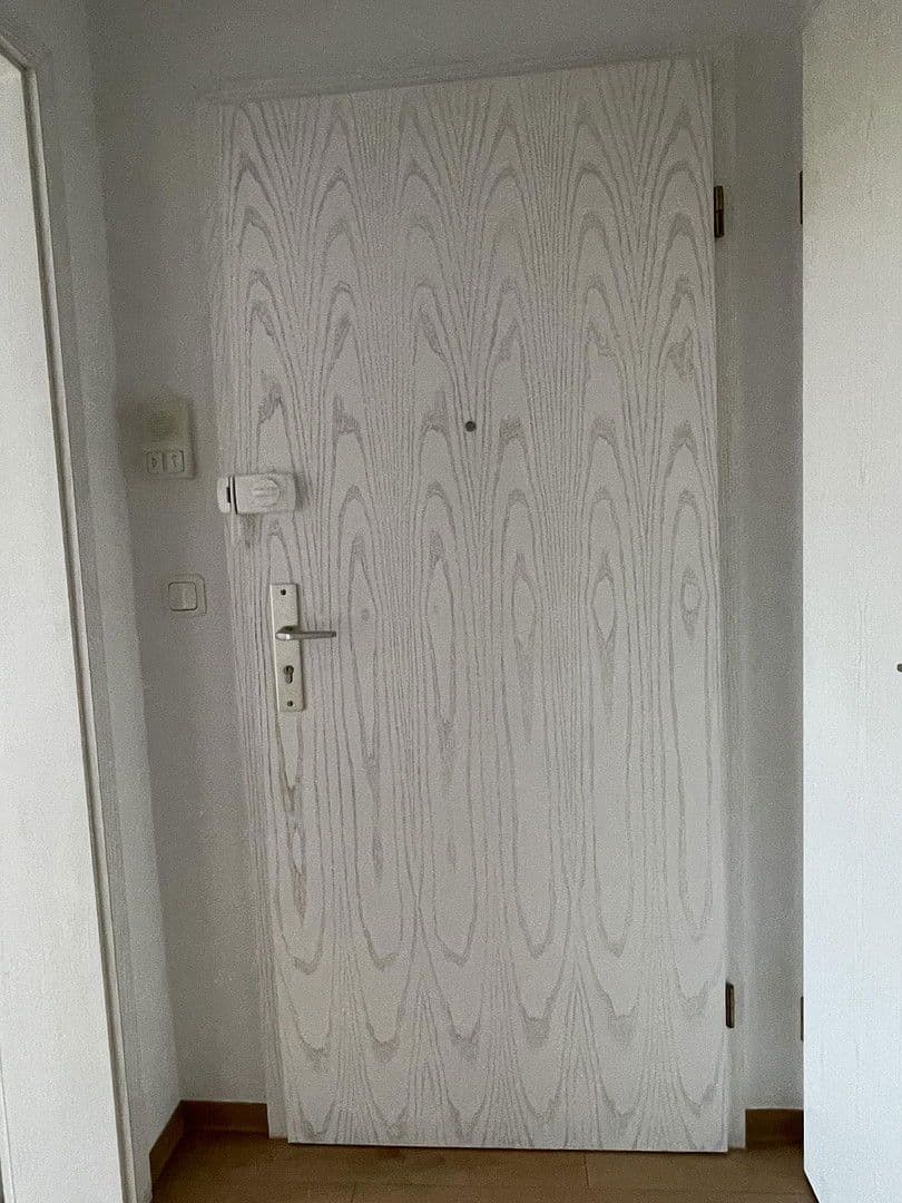 Predaj bytu 3-izbový 79 m², Mainz-Kastel, Hesensko Predaj bytu 3-izbový 79 m², Mainz-Kastel, Hesensko