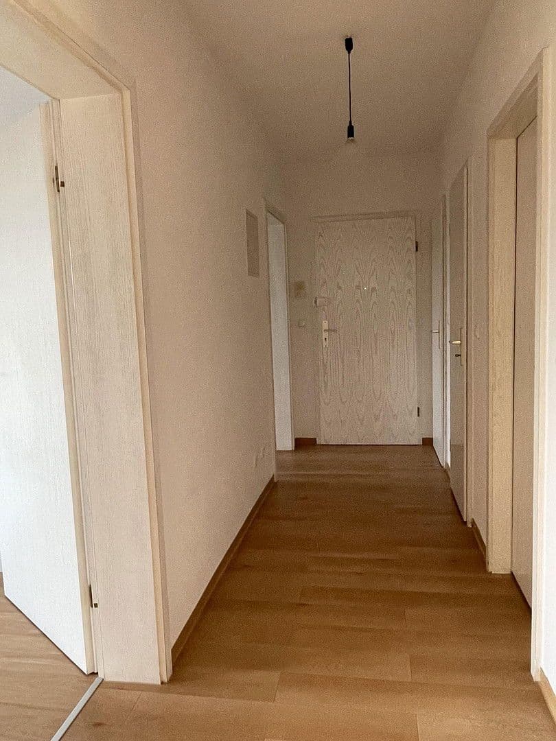 Predaj bytu 3-izbový 79 m², Mainz-Kastel, Hesensko Predaj bytu 3-izbový 79 m², Mainz-Kastel, Hesensko