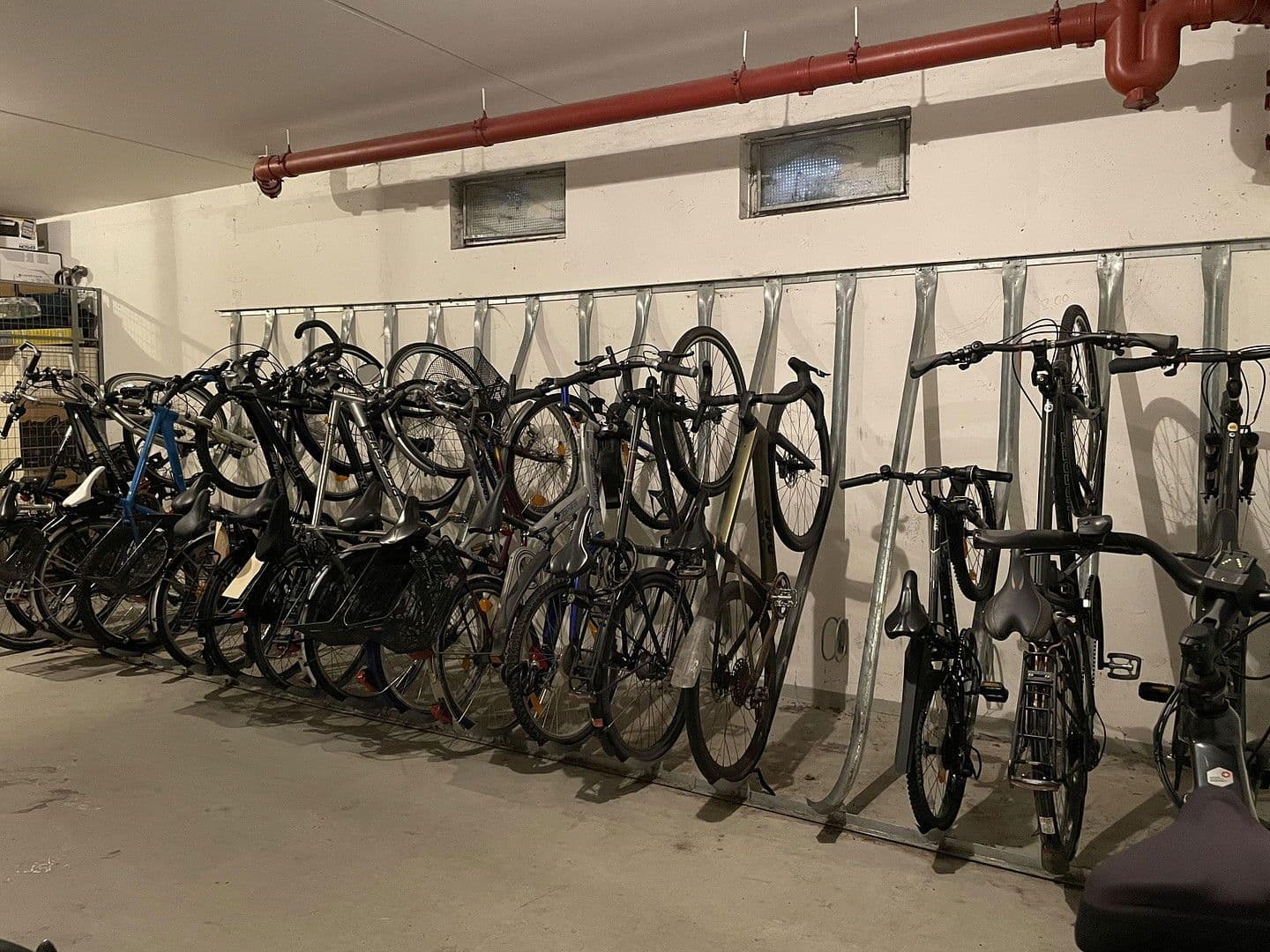 Predaj bytu 3-izbový 79 m², Mainz-Kastel, Hesensko Predaj bytu 3-izbový 79 m², Mainz-Kastel, Hesensko