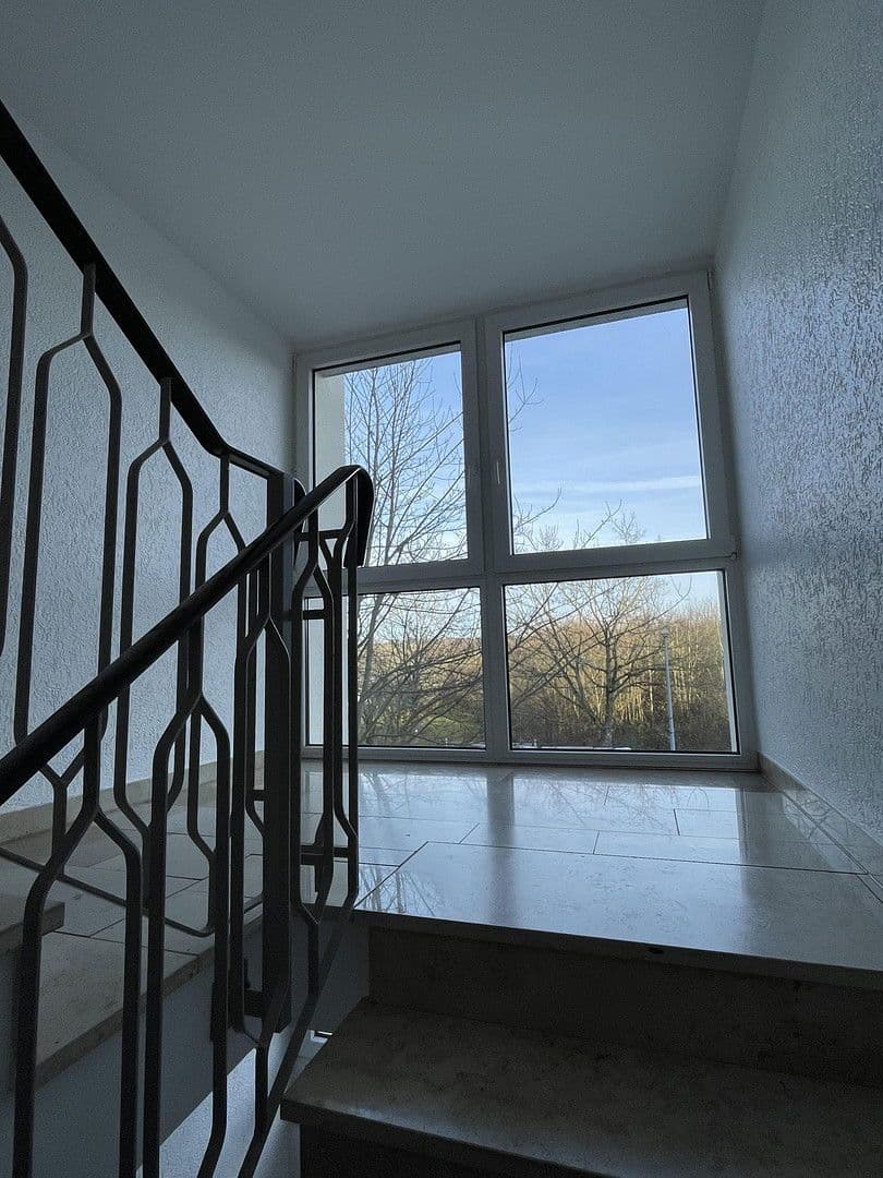 Predaj bytu 3-izbový 79 m², Mainz-Kastel, Hesensko Predaj bytu 3-izbový 79 m², Mainz-Kastel, Hesensko