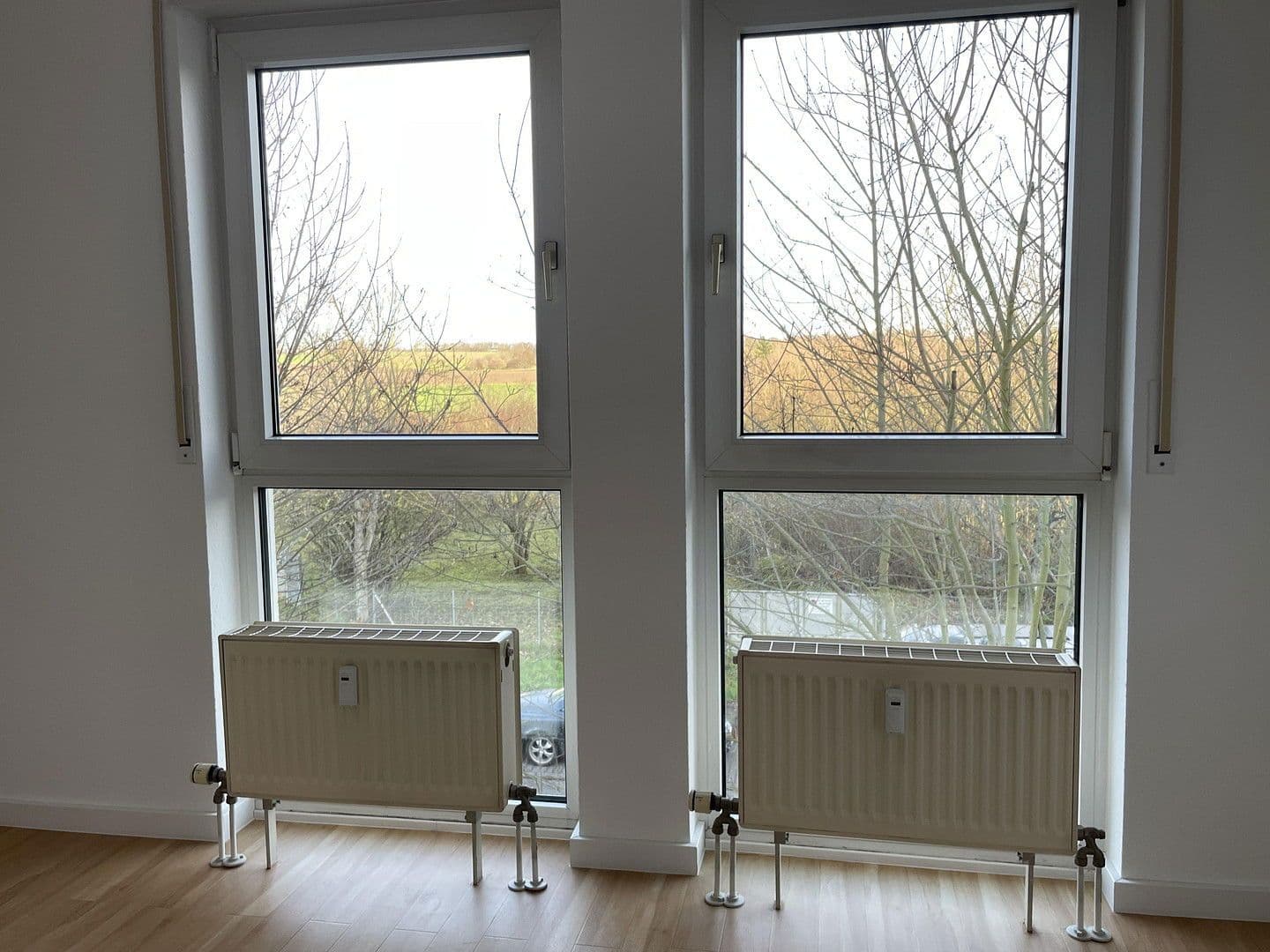 Predaj bytu 3-izbový 79 m², Mainz-Kastel, Hesensko Predaj bytu 3-izbový 79 m², Mainz-Kastel, Hesensko