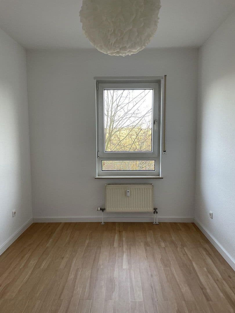 Predaj bytu 3-izbový 79 m², Mainz-Kastel, Hesensko Predaj bytu 3-izbový 79 m², Mainz-Kastel, Hesensko