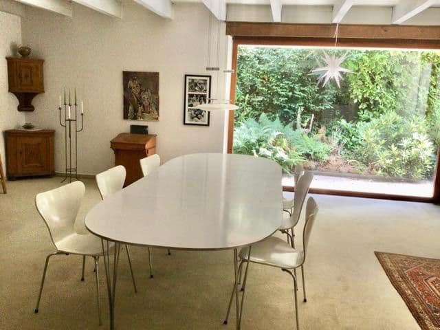 Predaj domu 219 m², pozemek 1.022 m², Hamburg, Hamburg Predaj domu 219 m², pozemek 1.022 m², Hamburg, Hamburg