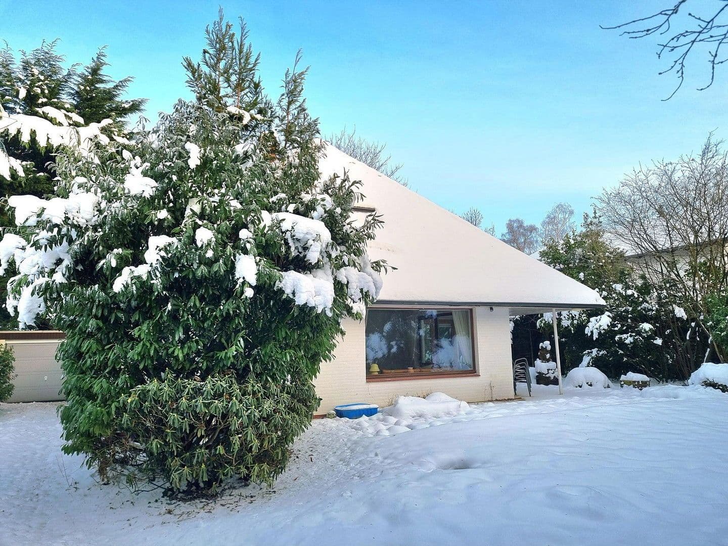 Predaj domu 219 m², pozemek 1.022 m², Hamburg, Hamburg Predaj domu 219 m², pozemek 1.022 m², Hamburg, Hamburg