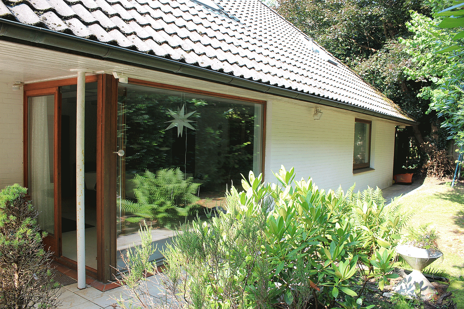 Predaj domu 219 m², pozemek 1.022 m², Hamburg, Hamburg Predaj domu 219 m², pozemek 1.022 m², Hamburg, Hamburg