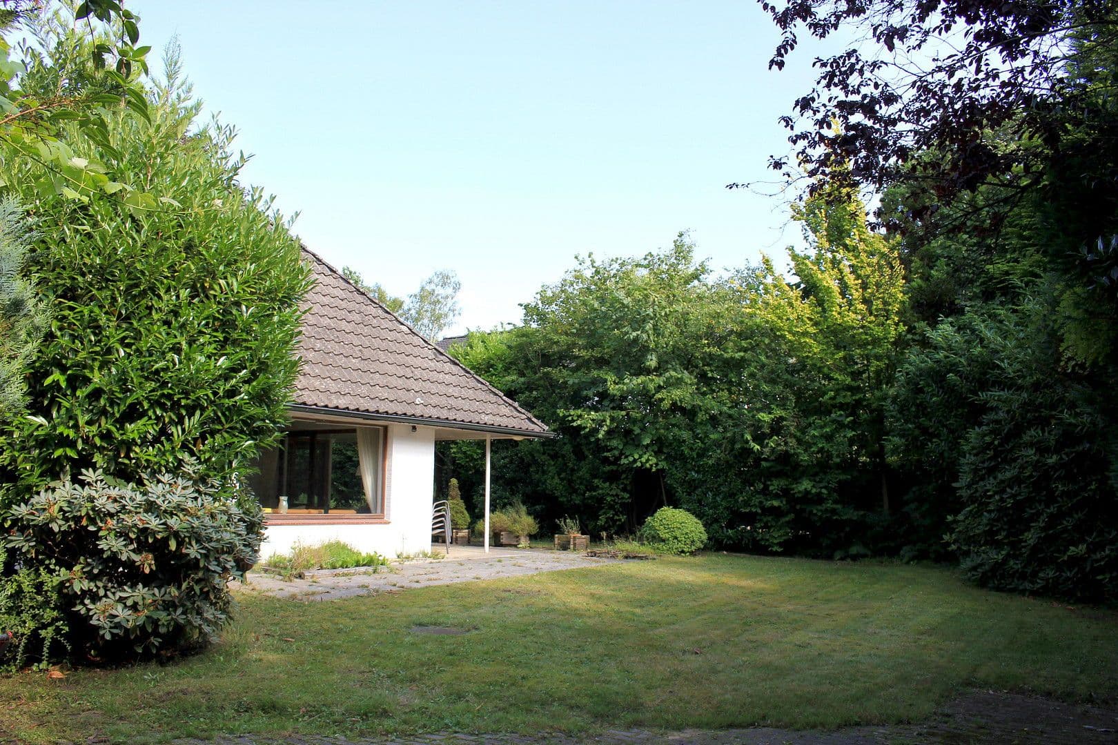 Predaj domu 219 m², pozemek 1.022 m², Hamburg, Hamburg Predaj domu 219 m², pozemek 1.022 m², Hamburg, Hamburg