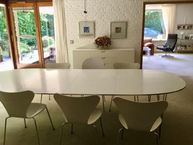 Predaj domu 219 m², pozemek 1.022 m², Hamburg, Hamburg Predaj domu 219 m², pozemek 1.022 m², Hamburg, Hamburg