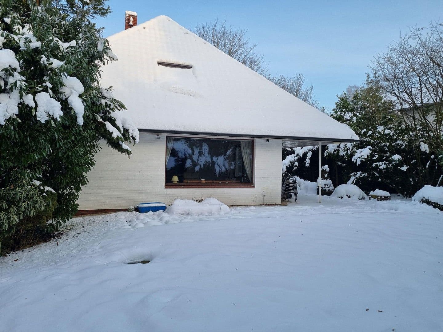 Predaj domu 219 m², pozemek 1.022 m², Hamburg, Hamburg Predaj domu 219 m², pozemek 1.022 m², Hamburg, Hamburg