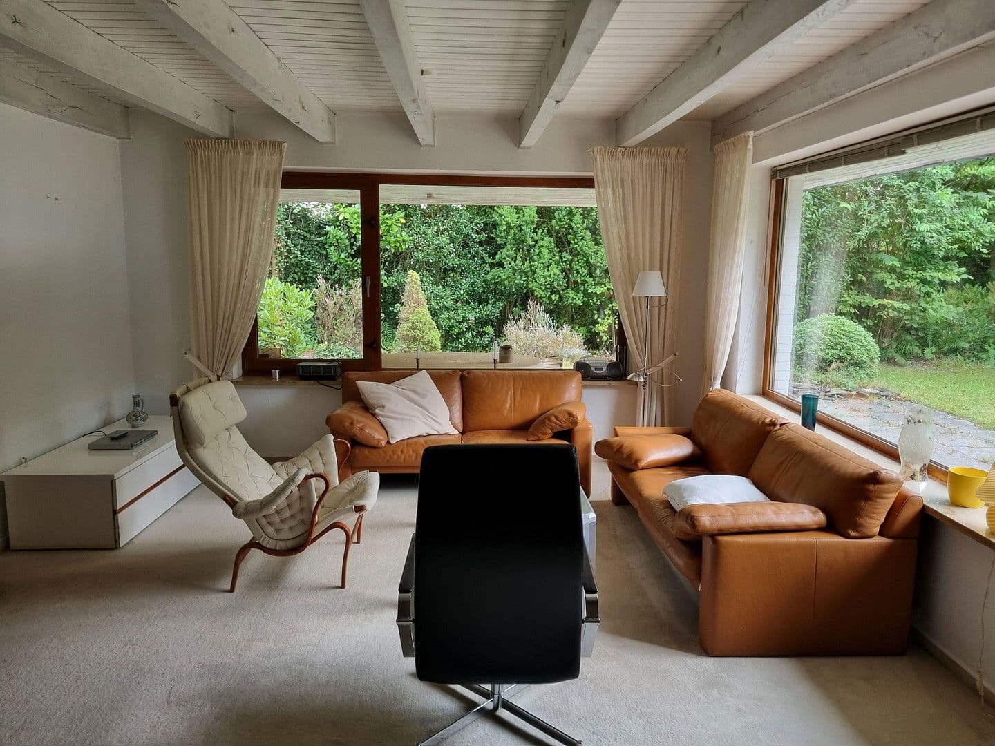 Predaj domu 219 m², pozemek 1.022 m², Hamburg, Hamburg Predaj domu 219 m², pozemek 1.022 m², Hamburg, Hamburg