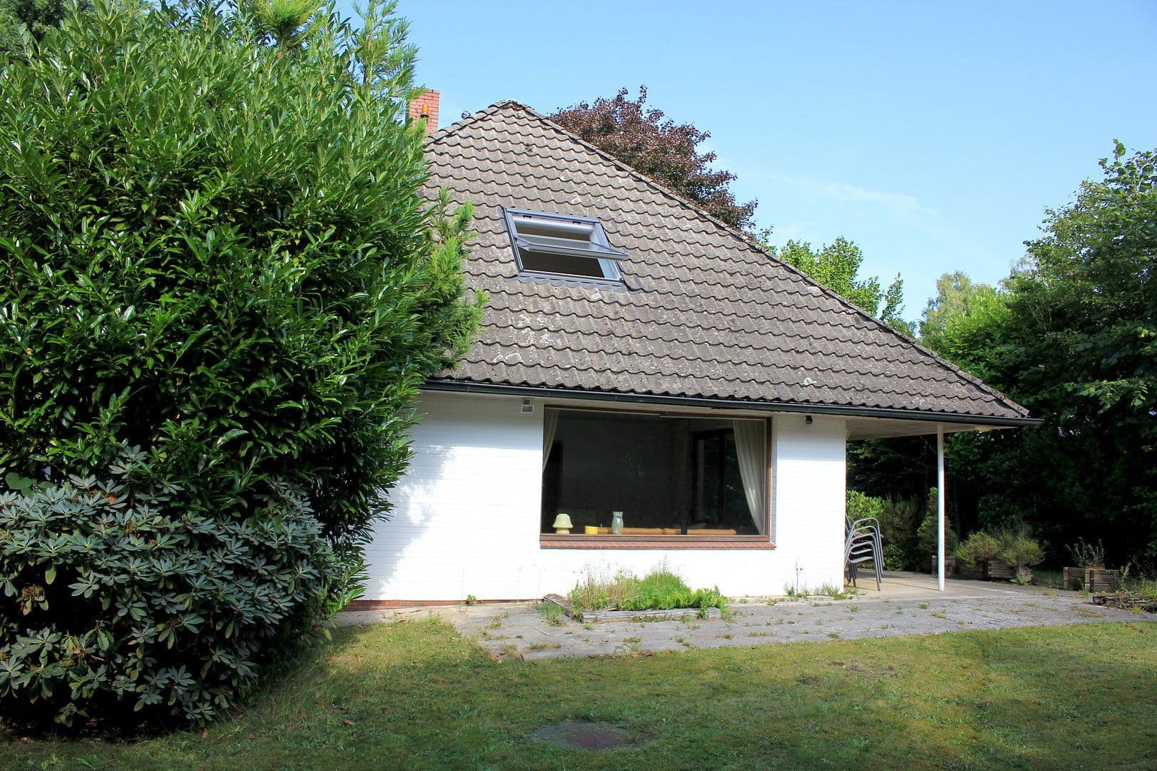 Predaj domu 219 m², pozemek 1.022 m², Hamburg, Hamburg Predaj domu 219 m², pozemek 1.022 m², Hamburg, Hamburg