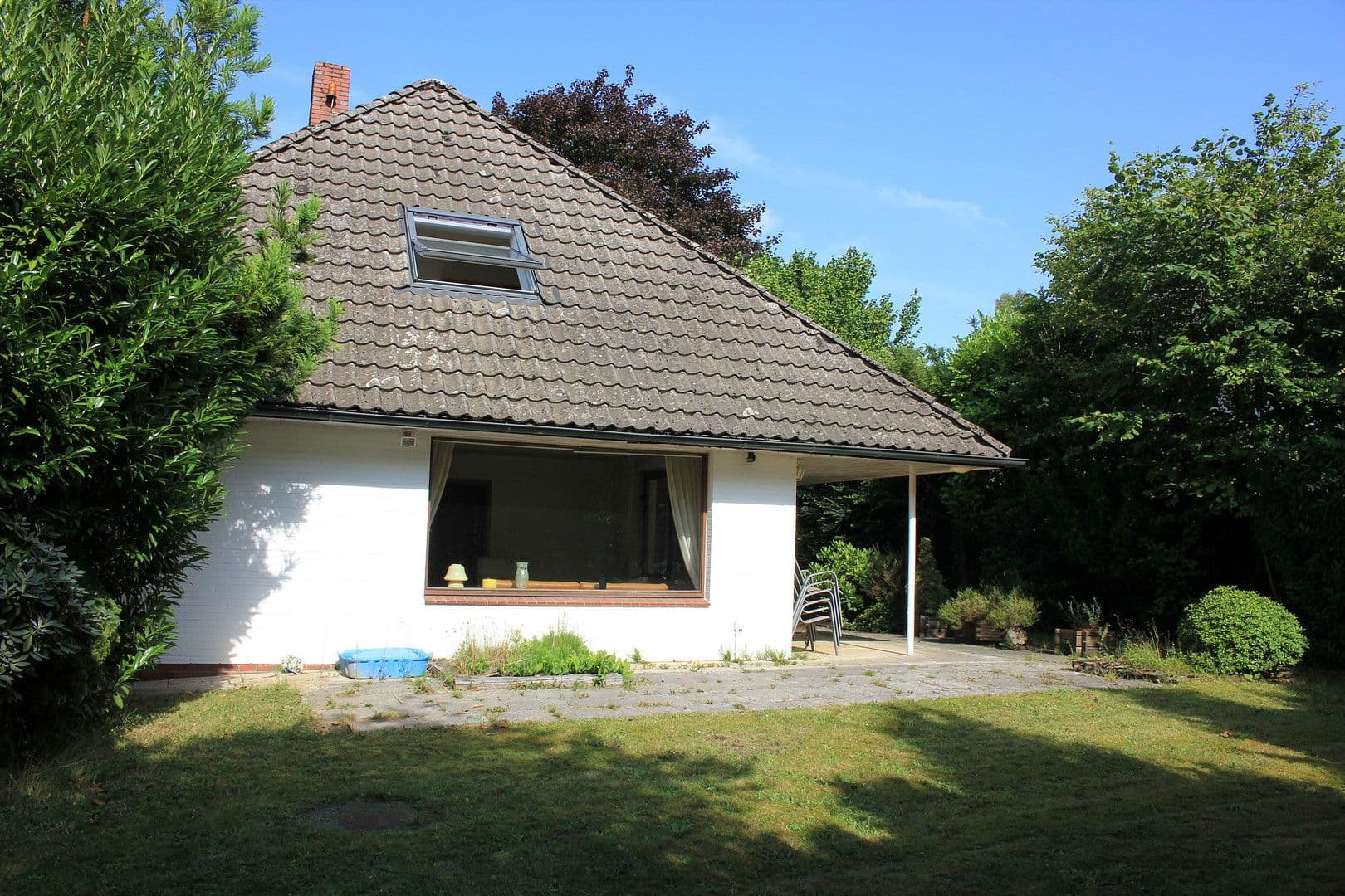 Predaj domu 219 m², pozemek 1.022 m², Hamburg, Hamburg Predaj domu 219 m², pozemek 1.022 m², Hamburg, Hamburg