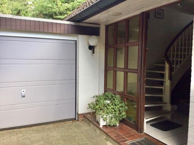 Predaj domu 219 m², pozemek 1.022 m², Hamburg, Hamburg Predaj domu 219 m², pozemek 1.022 m², Hamburg, Hamburg