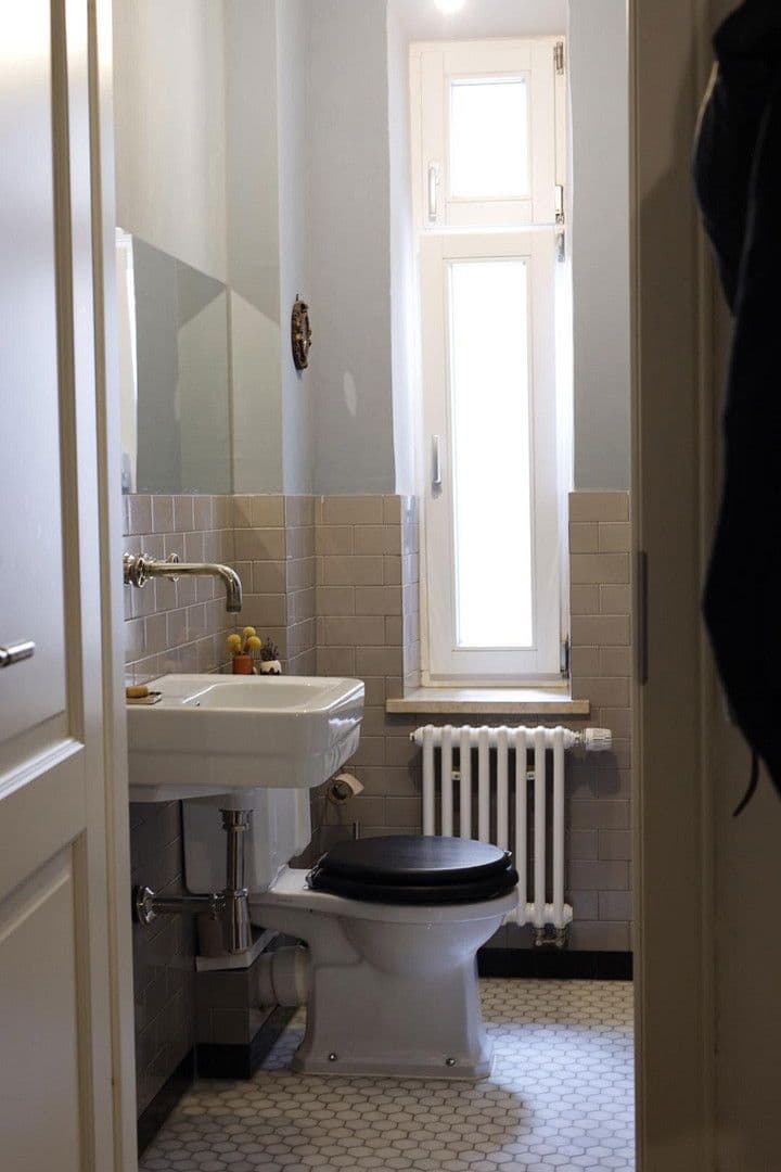 Predaj bytu 3-izbový 99 m², Hans-Mielich-Platz 3, München, Bavorsko Predaj bytu 3-izbový 99 m², Hans-Mielich-Platz 3, München, Bavorsko