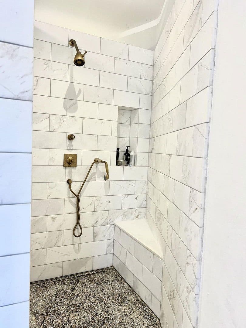 Predaj bytu 3-izbový 99 m², Hans-Mielich-Platz 3, München, Bavorsko Predaj bytu 3-izbový 99 m², Hans-Mielich-Platz 3, München, Bavorsko