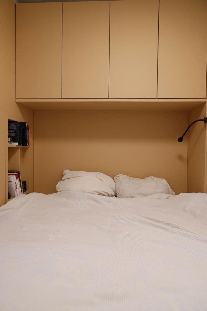 Predaj bytu 3-izbový 99 m², Hans-Mielich-Platz 3, München, Bavorsko Predaj bytu 3-izbový 99 m², Hans-Mielich-Platz 3, München, Bavorsko