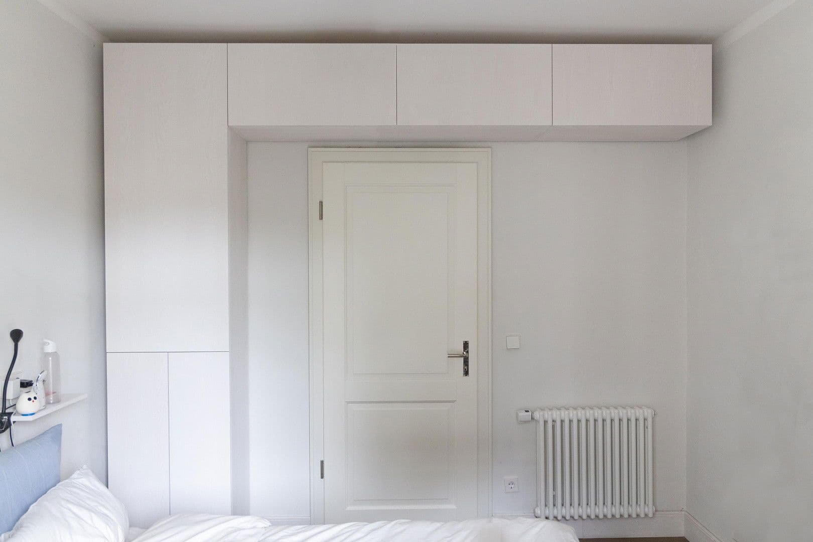 Predaj bytu 3-izbový 99 m², Hans-Mielich-Platz 3, München, Bavorsko Predaj bytu 3-izbový 99 m², Hans-Mielich-Platz 3, München, Bavorsko