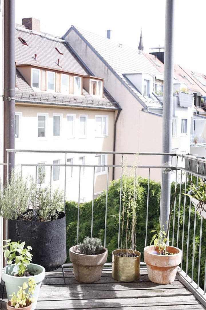 Predaj bytu 3-izbový 99 m², Hans-Mielich-Platz 3, München, Bavorsko Predaj bytu 3-izbový 99 m², Hans-Mielich-Platz 3, München, Bavorsko