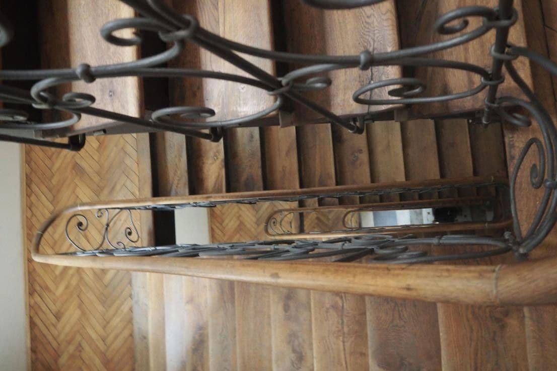 Predaj bytu 3-izbový 99 m², Hans-Mielich-Platz 3, München, Bavorsko Predaj bytu 3-izbový 99 m², Hans-Mielich-Platz 3, München, Bavorsko